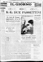 giornale/CFI0354070/1962/n. 237 del 20 ottobre